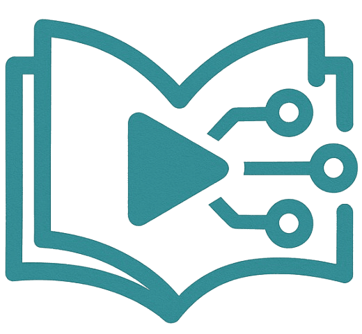 learnmate_logo